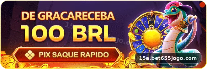 Verificação de identidade e registro de chave PIX na conta 15a