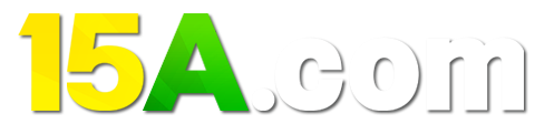 Logo 15a