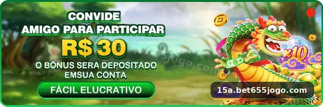 15a — temas mais consultados pelos usuários brasileiros