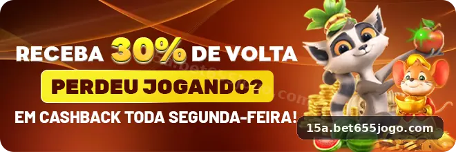 Campos de e-mail e senha na entrada da conta 15a