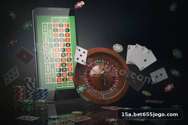 Boas-vindas e lobby no aplicativo 15a